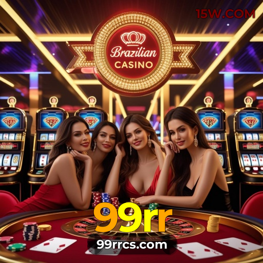 Avaliações dos Jogadores 99rr