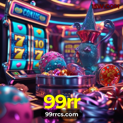 Apostas de Basquete 99rr