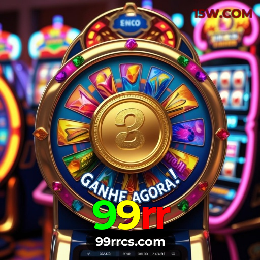Jogos Exclusivos 99rr