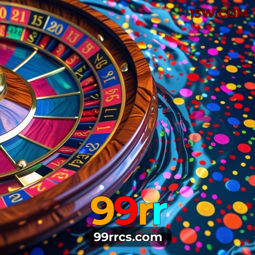 Casino Ao Vivo 99rr