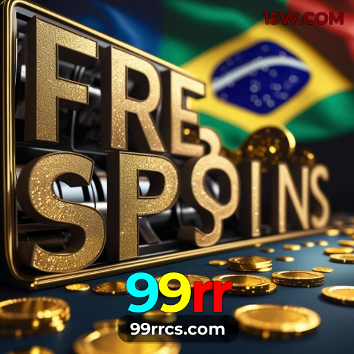 Design Responsivo 99rr