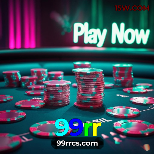 Interface do App 99rr