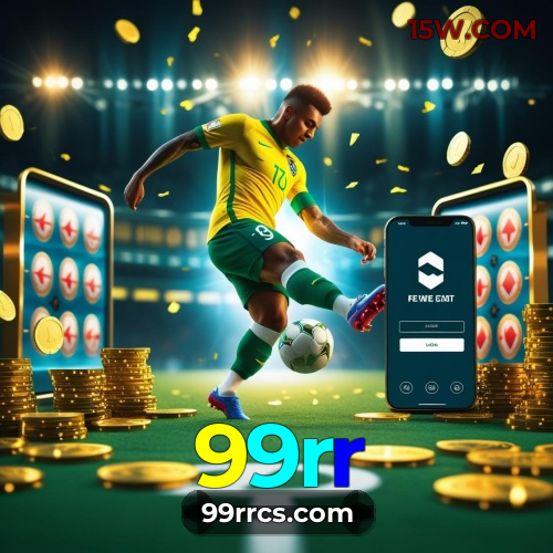 Bônus Diários 99rr