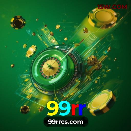 Estatísticas Crash Games 99rr