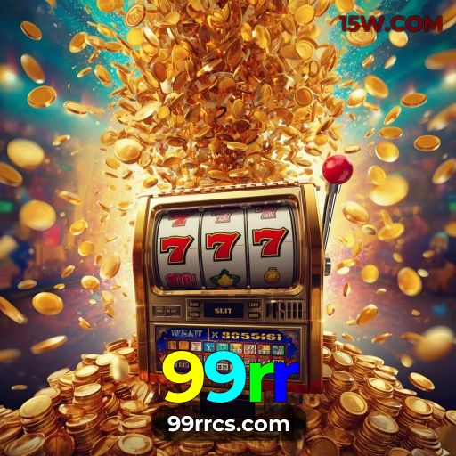 Sistemas de Segurança 99rr