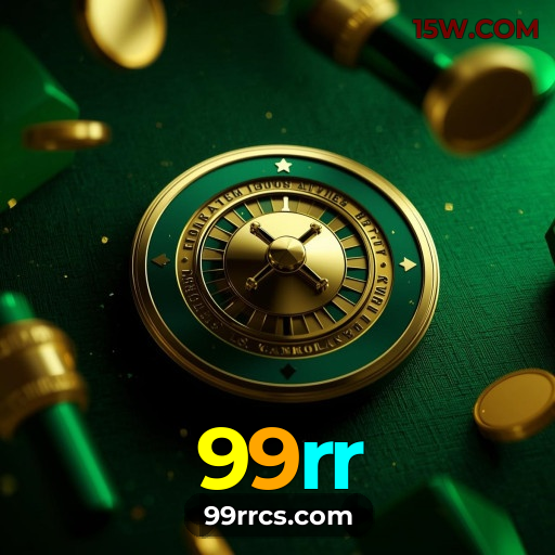 Interface Premium 99rr