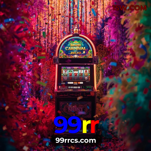 PIX Instantâneo 99rr