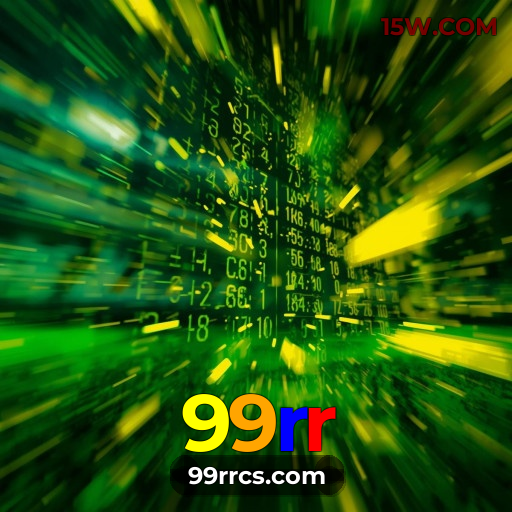 Estatísticas do Jogo 99rr