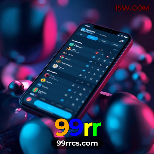 Apostas de Futebol 99rr