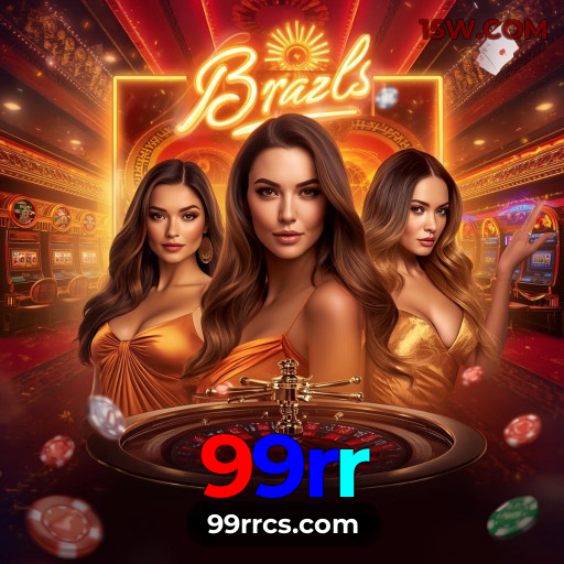 Estatísticas Esportivas 99rr