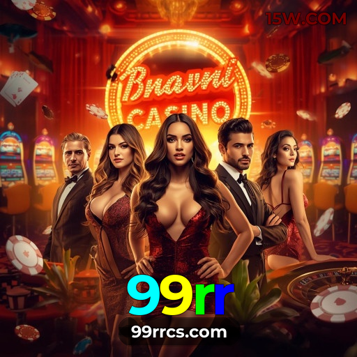 Especiais de Fim de Semana 99rr