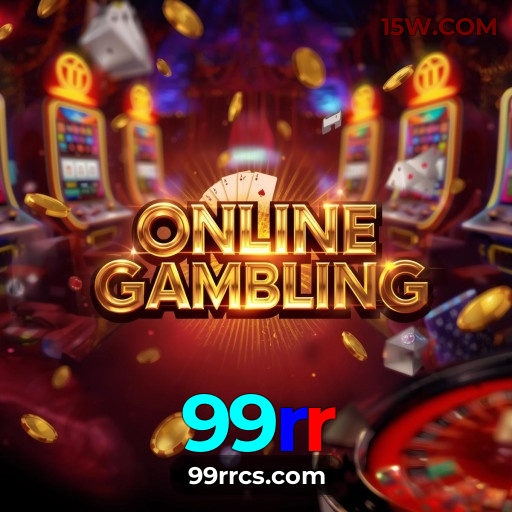 Apostas de Tênis 99rr