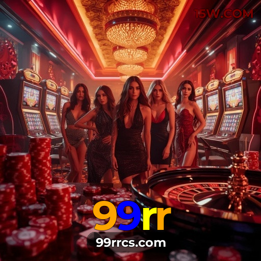 Diretório de Jogos 99rr