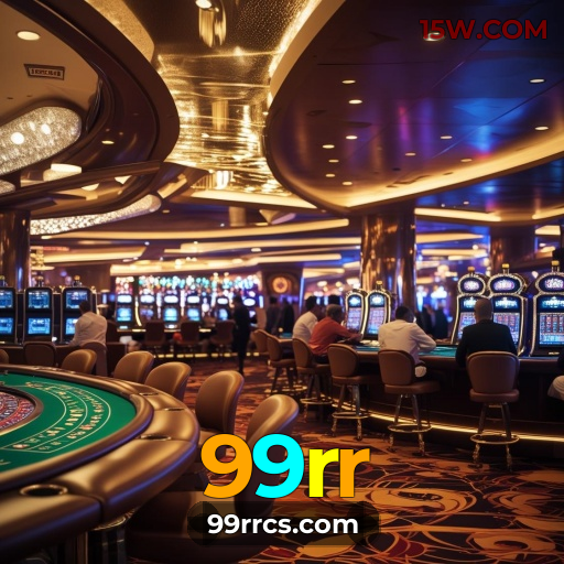 Estratégias Crash Games 99rr